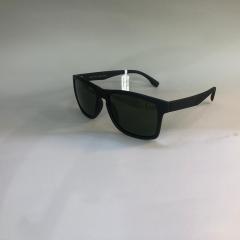 HOLEYGRAM HG H1006 COL4 55-18 Güneş Gözlüğü