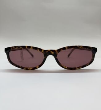 Polo Village 6015 C6 52-18 Güneş Gözlüğü