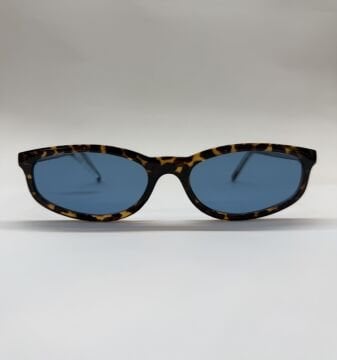 Polo Village 6015 C7 52-18 Güneş Gözlüğü