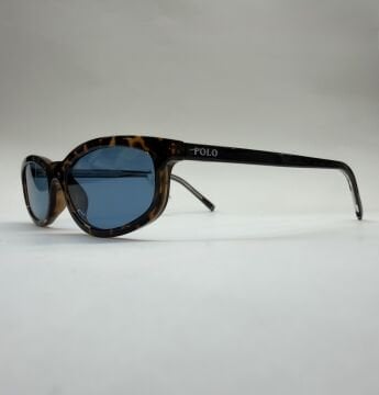 Polo Village 6015 C7 52-18 Güneş Gözlüğü