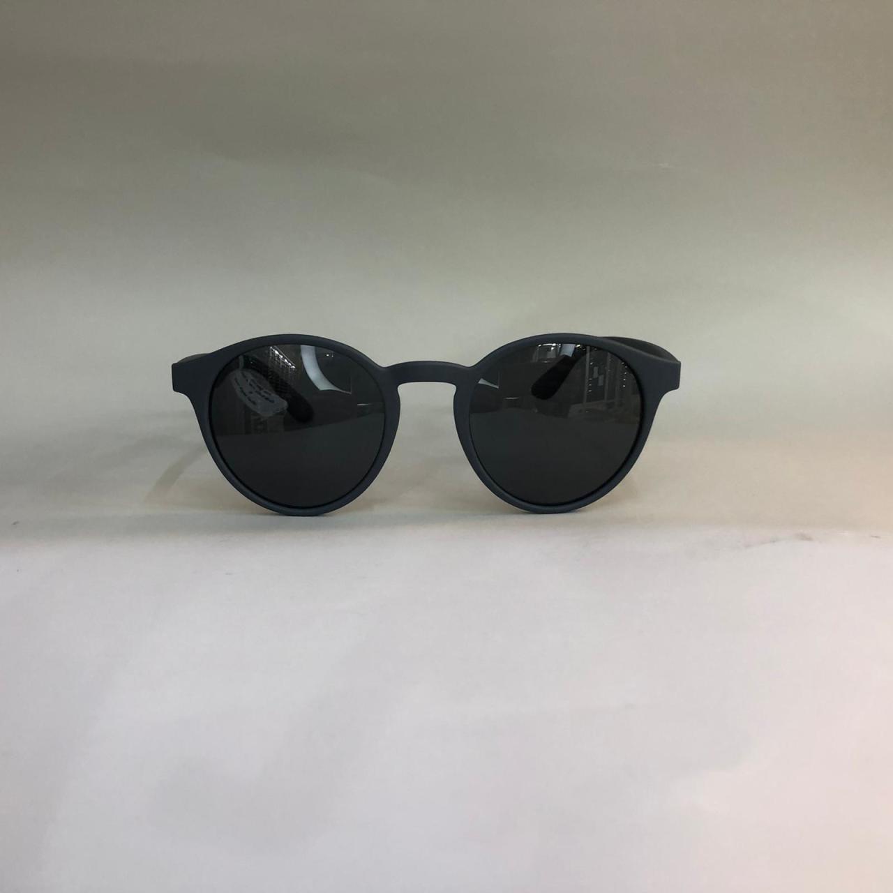 HOLEYGRAM HG H1011 COL3 48-23 Güneş Gözlüğü