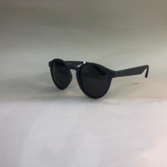 HOLEYGRAM HG H1011 COL3 48-23 Güneş Gözlüğü