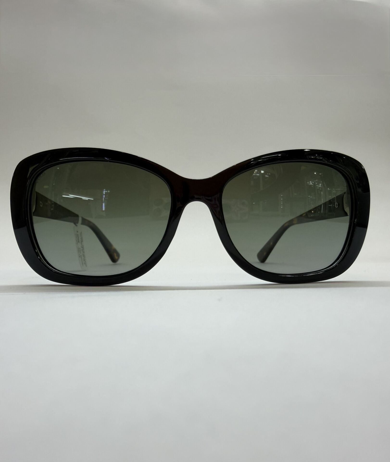 Polo Village 6019 C7 53-18 Güneş Gözlüğü