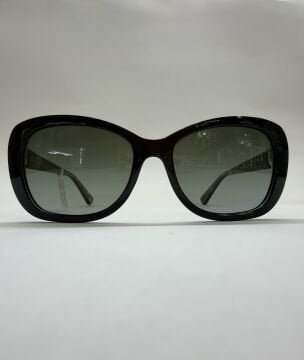 Polo Village 6019 C7 53-18 Güneş Gözlüğü