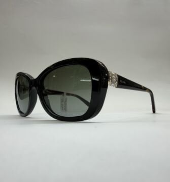 Polo Village 6019 C7 53-18 Güneş Gözlüğü