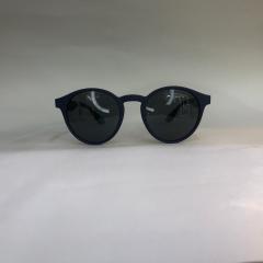 HOLEYGRAM HG H1011 COL05 48-23 Güneş Gözlüğü