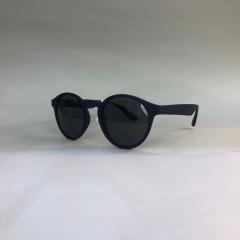 HOLEYGRAM HG H1011 COL05 48-23 Güneş Gözlüğü