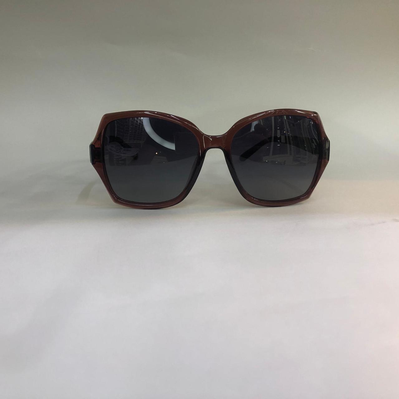 HOLEYGRAM HG H1043 COL2001 56-18 Güneş Gözlüğü