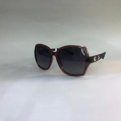 HOLEYGRAM HG H1043 COL2001 56-18 Güneş Gözlüğü