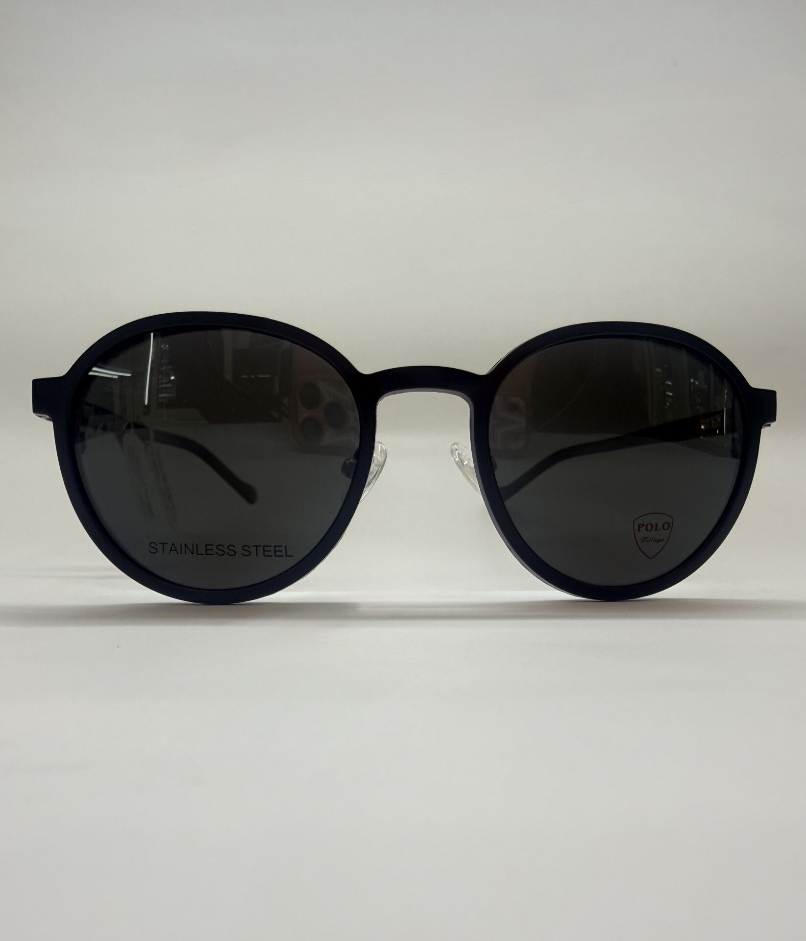 Polo Village 1620 C6 50-19 Güneş Gözlüğü