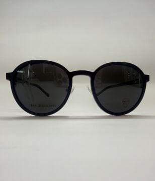 Polo Village 1620 C6 50-19 Güneş Gözlüğü