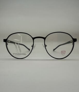 Polo Village 1620 C6 50-19 Güneş Gözlüğü