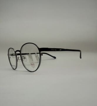 Polo Village 1620 C6 50-19 Güneş Gözlüğü