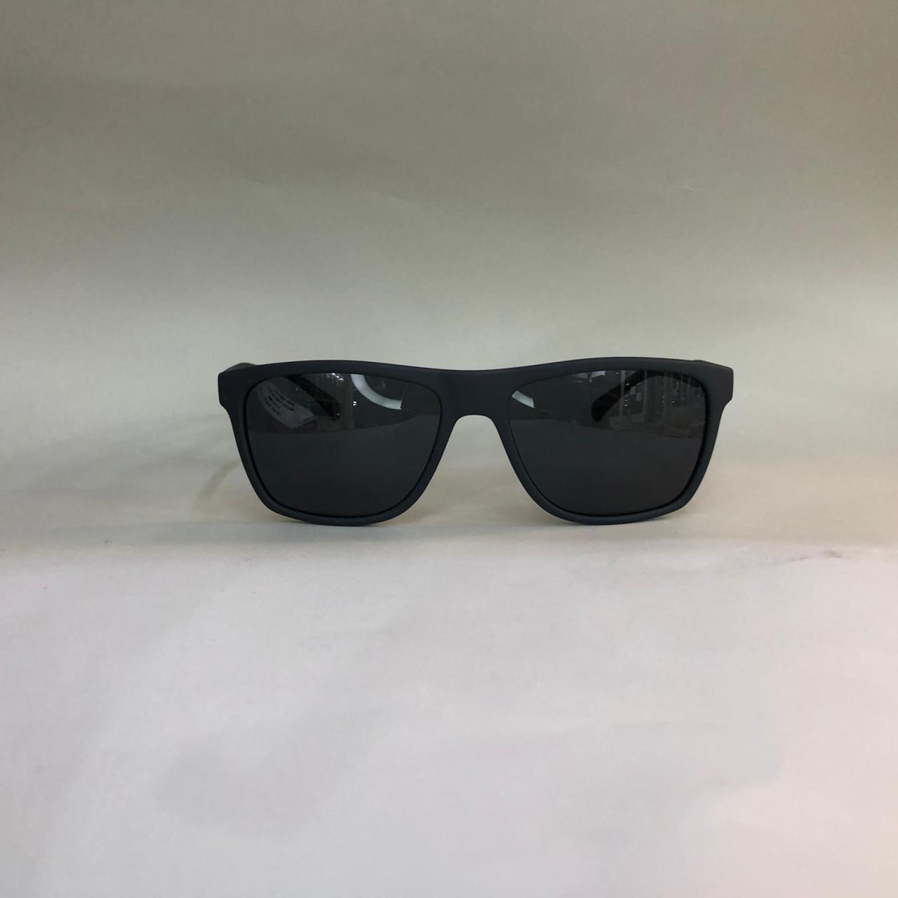 HOLEYGRAM HG H1003 COL06 56-18 Güneş Gözlüğü
