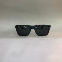 HOLEYGRAM HG H1003 COL06 56-18 Güneş Gözlüğü