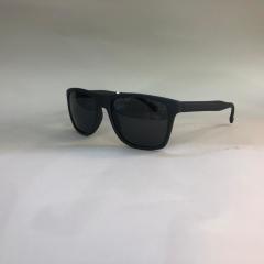 HOLEYGRAM HG H1003 COL06 56-18 Güneş Gözlüğü