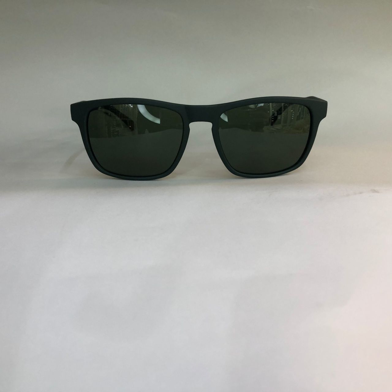 HOLEYGRAM HG H1002 COL07 55-19 Güneş Gözlüğü