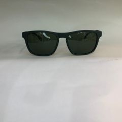 HOLEYGRAM HG H1002 COL07 55-19 Güneş Gözlüğü