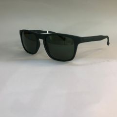 HOLEYGRAM HG H1002 COL07 55-19 Güneş Gözlüğü