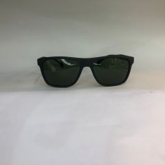 HOLEYGRAM HG H1003 COL04 56-18 Güneş Gözlüğü