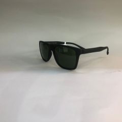HOLEYGRAM HG H1003 COL04 56-18 Güneş Gözlüğü