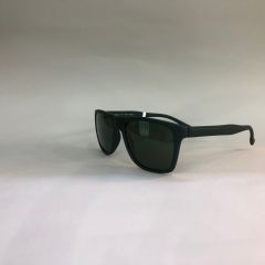 HOLEYGRAM HG H1003 COL07 56-18 Güneş Gözlüğü