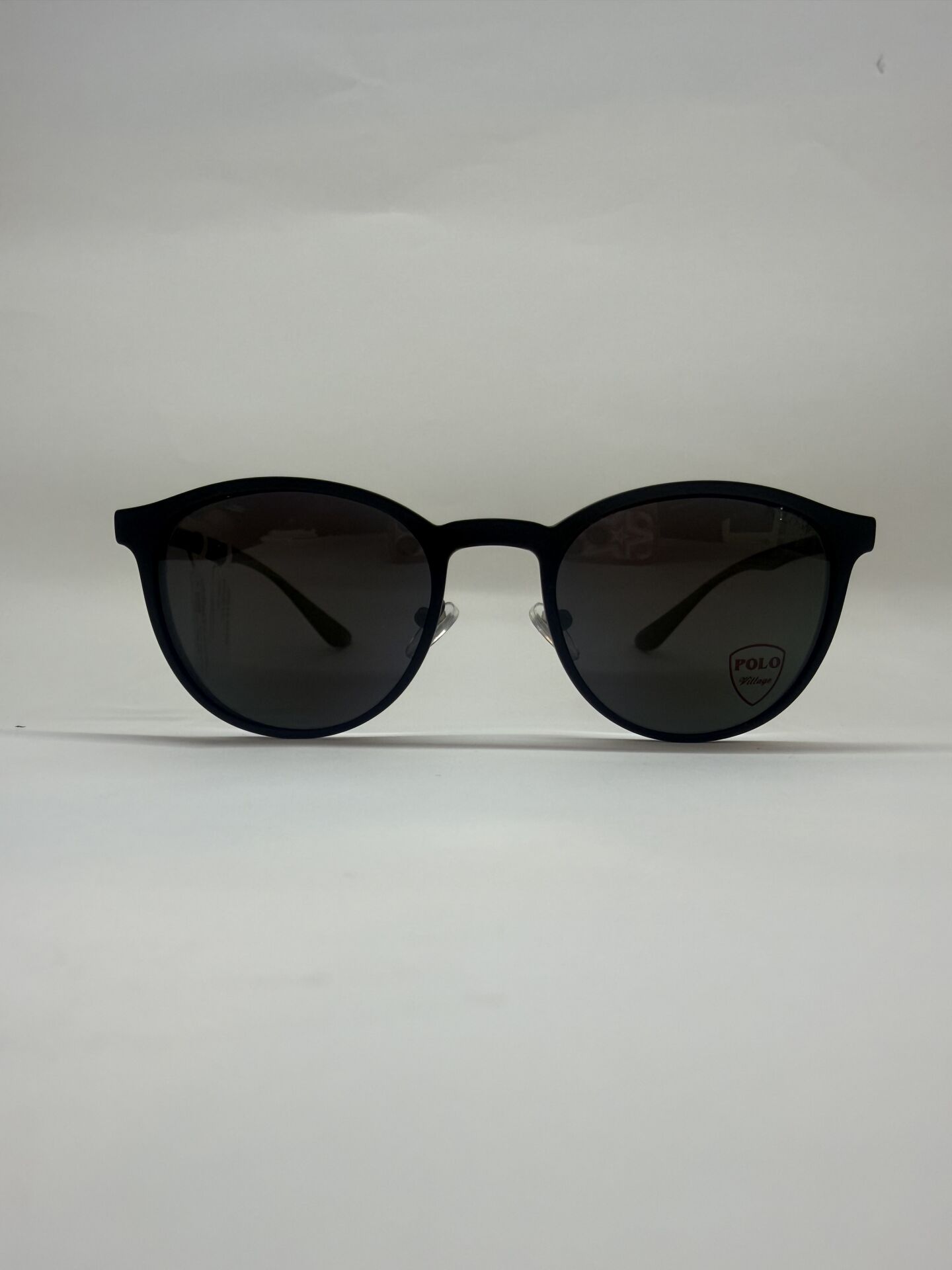 Polo Village 1650 COL05 50-20 Güneş Gözlüğü