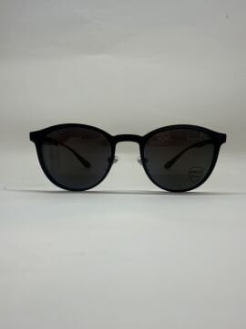 Polo Village 1650 COL05 50-20 Güneş Gözlüğü