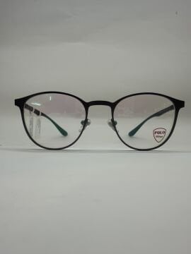 Polo Village 1650 COL05 50-20 Güneş Gözlüğü