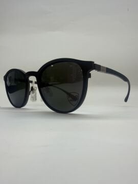 Polo Village 1650 COL05 50-20 Güneş Gözlüğü