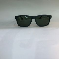 HOLEYGRAM HG H1006 COL7 55-18 Güneş Gözlüğü