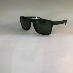 HOLEYGRAM HG H1006 COL7 55-18 Güneş Gözlüğü