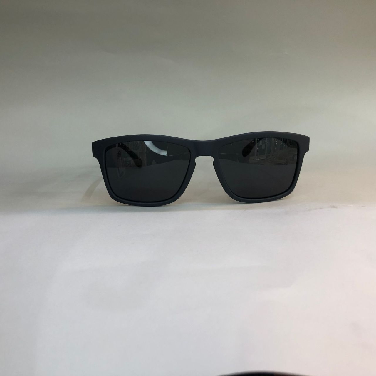 HOLEYGRAM HG H1006 COL06 55-18 Güneş Gözlüğü