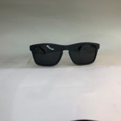 HOLEYGRAM HG H1006 COL06 55-18 Güneş Gözlüğü