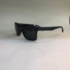 HOLEYGRAM HG H1006 COL06 55-18 Güneş Gözlüğü