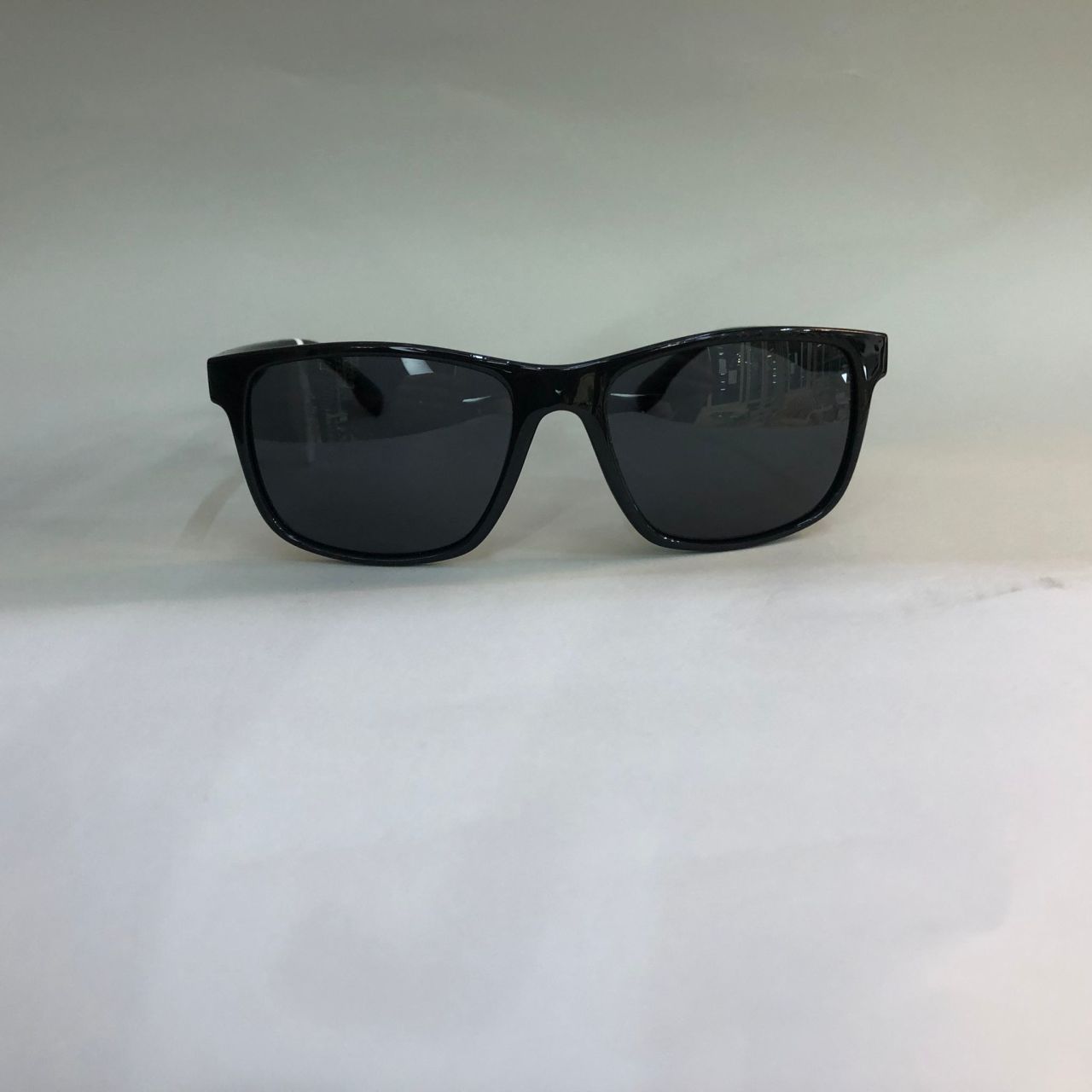 HOLEYGRAM HG H1007 COL01 56-16 Güneş Gözlüğü