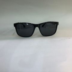 HOLEYGRAM HG H1007 COL01 56-16 Güneş Gözlüğü