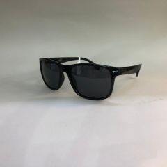 HOLEYGRAM HG H1007 COL01 56-16 Güneş Gözlüğü