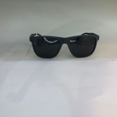 HOLEYGRAM HG H1004 COL06 55-19 Güneş Gözlüğü
