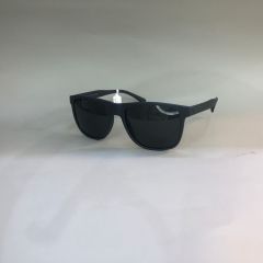 HOLEYGRAM HG H1004 COL06 55-19 Güneş Gözlüğü