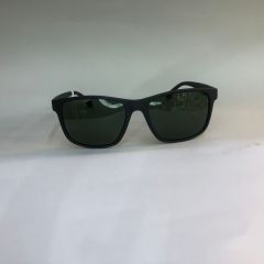 HOLEYGRAM HG H1007 COL04 56-18 Güneş Gözlüğü