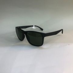 HOLEYGRAM HG H1007 COL04 56-18 Güneş Gözlüğü