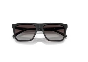 Emporio Armani 4258 5001/1W 54-17 Güneş Gözlüğü