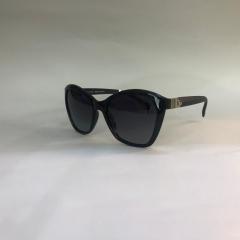 HOLEYGRAM HG H1045 COL01 54-18 Güneş Gözlüğü