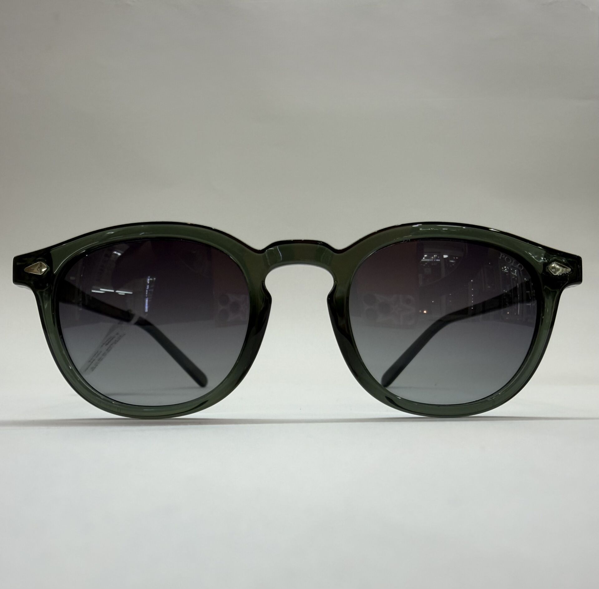 Polo Village 2400 C5 49-17 Güneş Gözlüğü