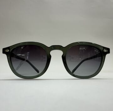 Polo Village 2400 C5 49-17 Güneş Gözlüğü