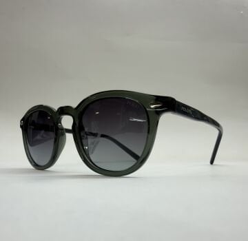 Polo Village 2400 C5 49-17 Güneş Gözlüğü