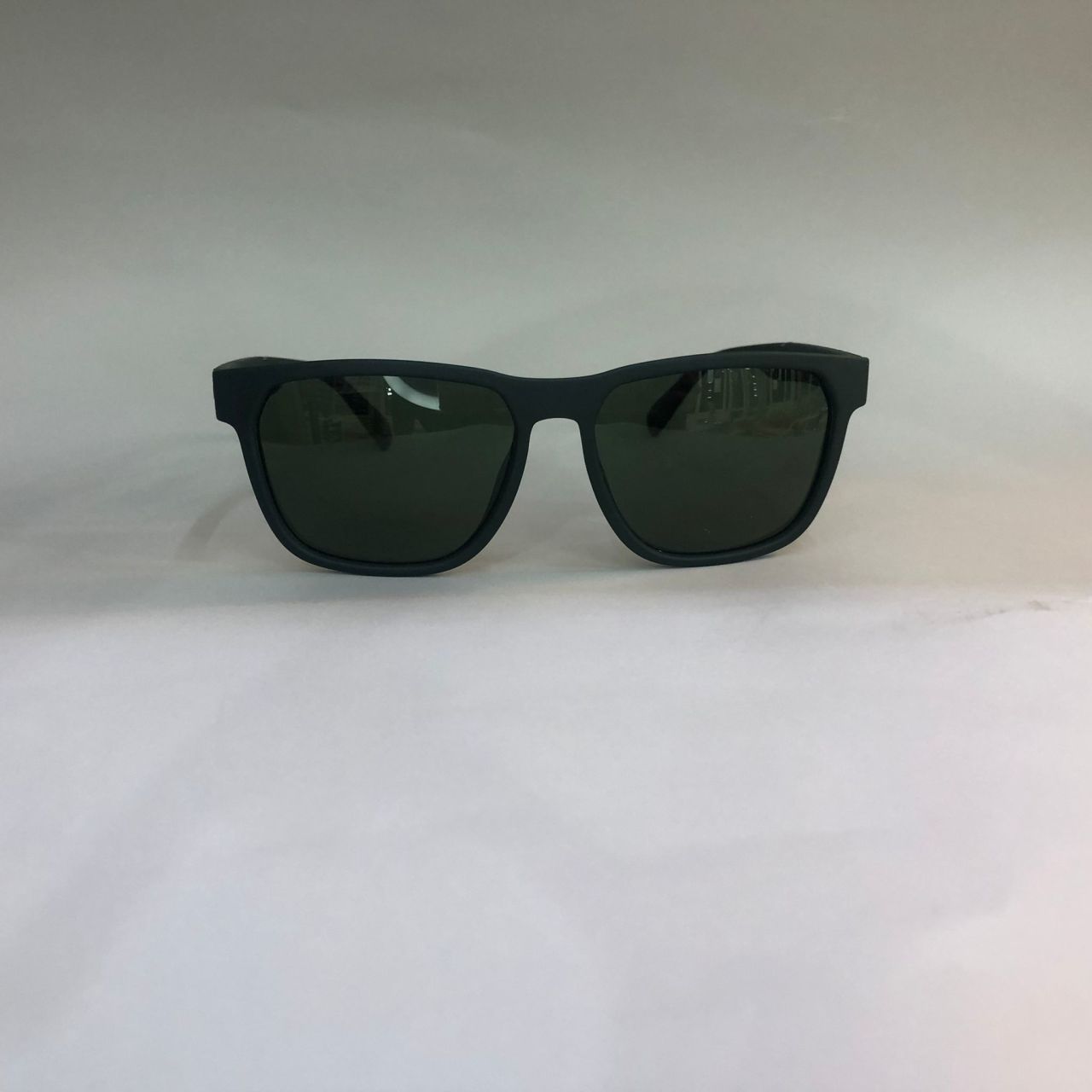 HOLEYGRAM HG H1057 COL24M 56-16 Güneş Gözlüğü