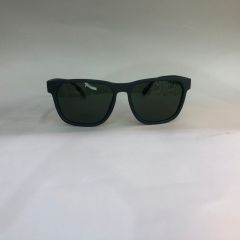 HOLEYGRAM HG H1057 COL24M 56-16 Güneş Gözlüğü