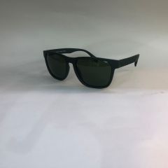HOLEYGRAM HG H1057 COL24M 56-16 Güneş Gözlüğü